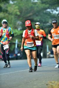 BIB: 40323
                            <button type="button" onclick="openModal(10123065)" class="btn btn-primary btn-sm float-right btn-popup" data-toggle="modal" data-target=".modal-high-quality">
                        <i class="fas fa-shopping-cart"></i> Add to Cart
                    </button>
                                            <button type="button" onclick="isThisMe(10123065, true)" class="btn btn-success btn-sm float-right btn-popup btn-isme hidden" data-toggle="tooltip" data-placement="bottom" title="นี่คือรูปของคุณใช่ไหม คลิกที่นี่เพื่อเอาเข้าอัลบั้ม">
                        <i class="fas fa-plus"></i> Add to album
                    </button>
                    <button type="button" onclick="isThisMe(10123065, false)" class="btn btn-warning btn-sm float-right btn-popup btn-isnotme hidden">
                        <i class="fas fa-ban"></i> Remove from album
                    </button>